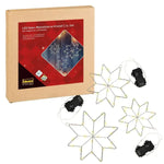 idena-led-kristallsterne-3er-151720cm-089B79171.jpg