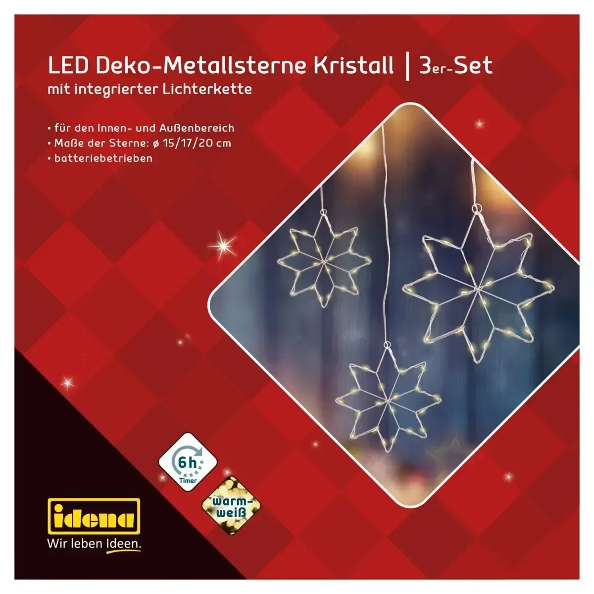 idena-led-kristallsterne-3er-151720cm-089B79172.jpg