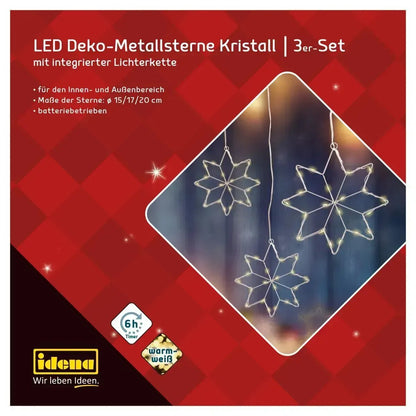 idena-led-kristallsterne-3er-151720cm-089B79172.jpg
