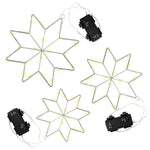 idena-led-kristallsterne-3er-151720cm-089B79173.jpg