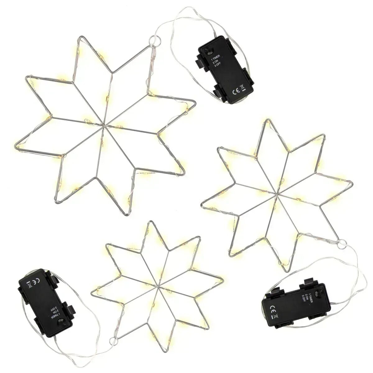 idena-led-kristallsterne-3er-151720cm-089B79173.jpg