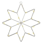 idena-led-kristallsterne-3er-151720cm-089B79174.jpg