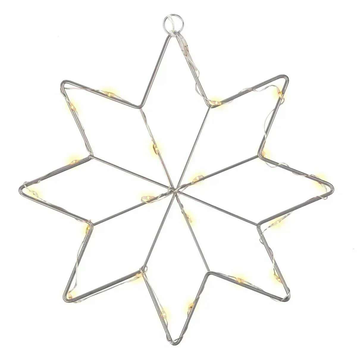 idena-led-kristallsterne-3er-151720cm-089B79174.jpg