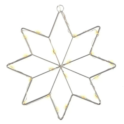 idena-led-kristallsterne-3er-151720cm-089B79174.jpg