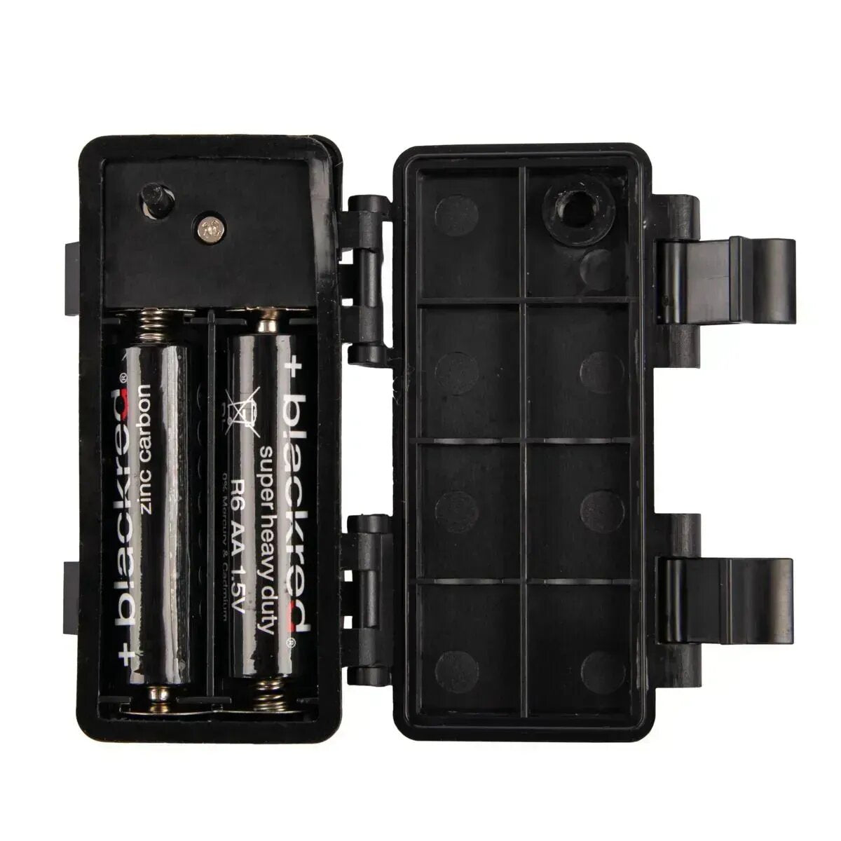 idena-led-kristallsterne-3er-151720cm-089B79175.jpg