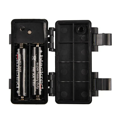 idena-led-kristallsterne-3er-151720cm-089B79175.jpg