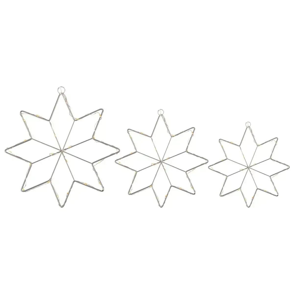 idena-led-kristallsterne-3er-151720cm-089B79176.jpg