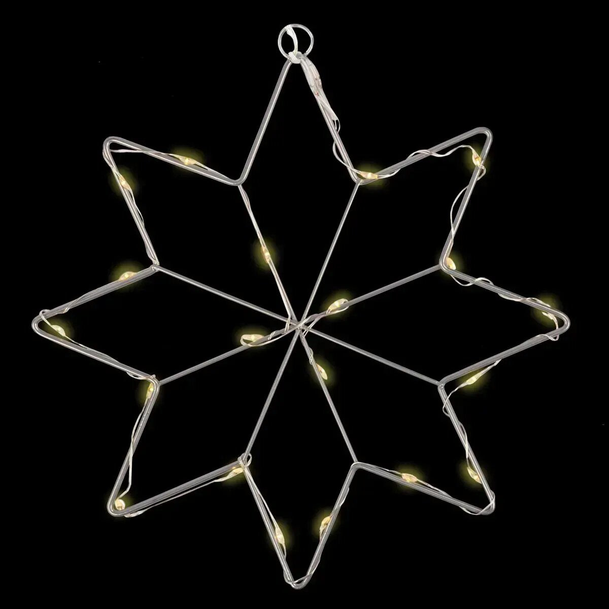 idena-led-kristallsterne-3er-151720cm-089B79177.jpg