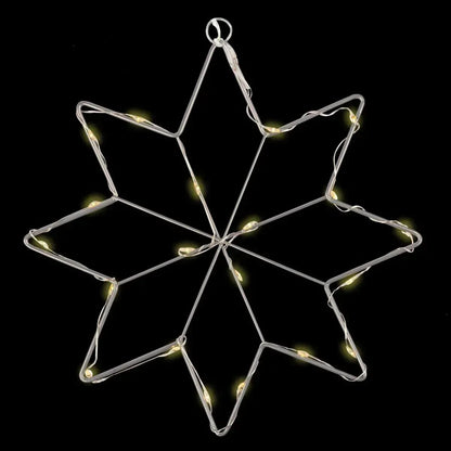 idena-led-kristallsterne-3er-151720cm-089B79177.jpg