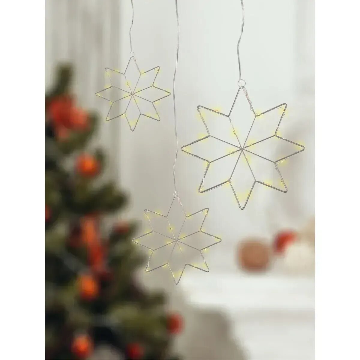 idena-led-kristallsterne-3er-151720cm-089B79179.jpg