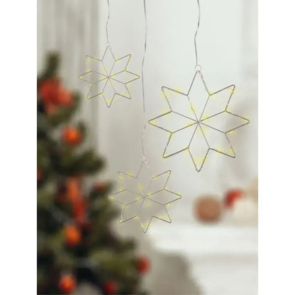 idena-led-kristallsterne-3er-151720cm-089B79179.jpg