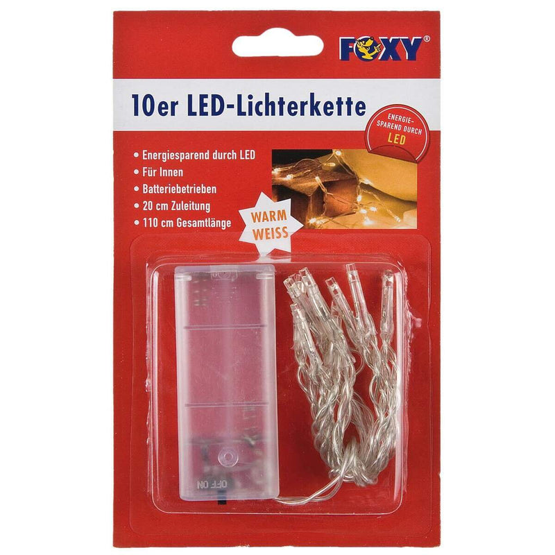idena-led-lichterkette-10er-warmweiss-55E378DC1.jpg
