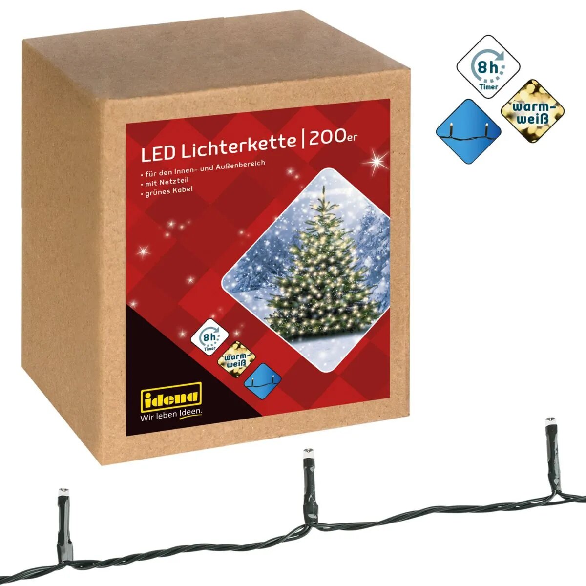 idena-led-lichterkette-200er-warmweiss-46C7B1B01.jpg