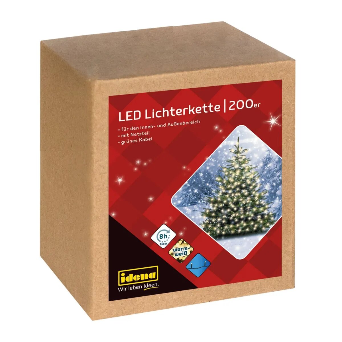 idena-led-lichterkette-200er-warmweiss-46C7B1B02.jpg