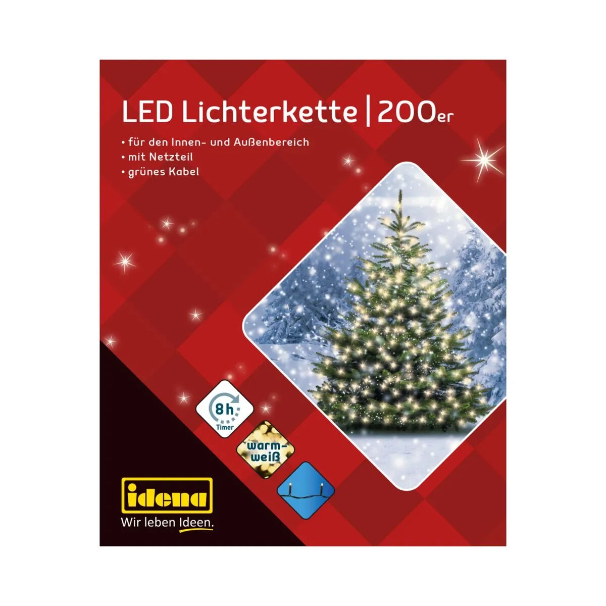 idena-led-lichterkette-200er-warmweiss-46C7B1B03.jpg