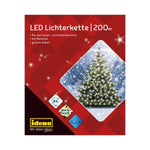 idena-led-lichterkette-200er-warmweiss-46C7B1B03.jpg