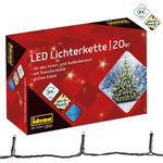 idena-led-lichterkette-20er-warmweissinnenaussen-04BA2FE11.jpg