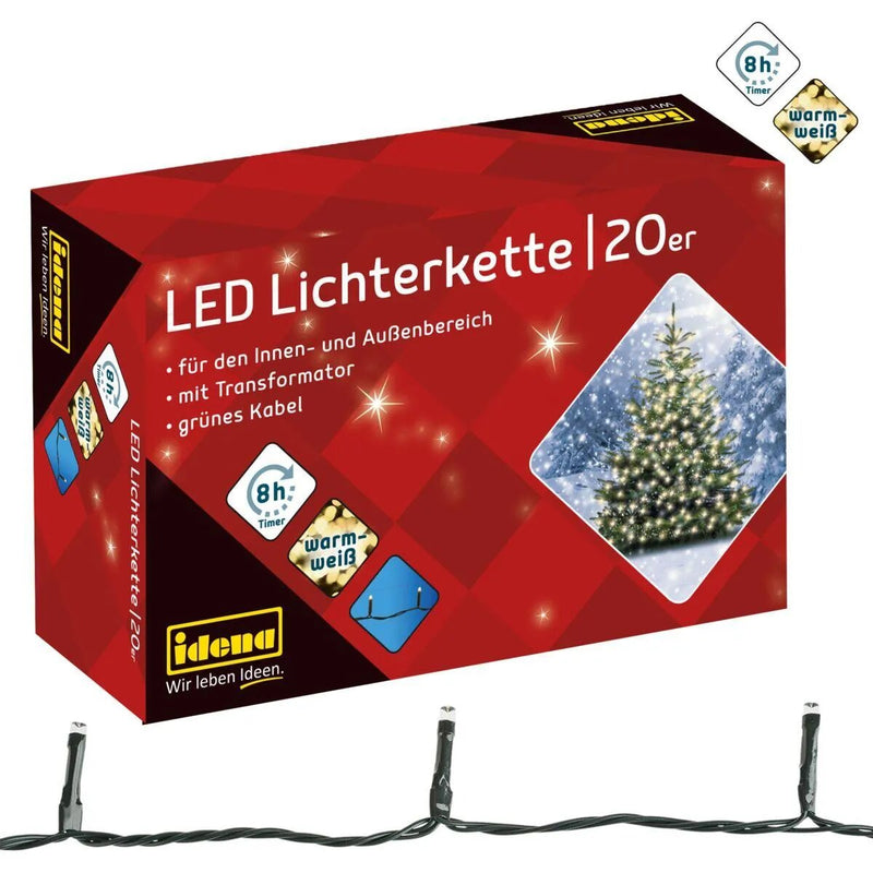 idena-led-lichterkette-20er-warmweissinnenaussen-04BA2FE11.jpg