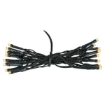 idena-led-lichterkette-20er-warmweissinnenaussen-04BA2FE15.jpg