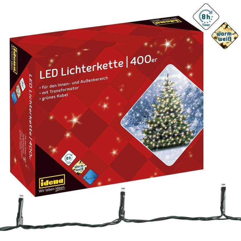 idena-led-lichterkette-400er-warm-B849D17A1.jpg