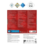 idena-led-lichterkette-400er-warm-B849D17A2.jpg