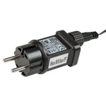 idena-led-lichterkette-400er-warm-B849D17A5.jpg