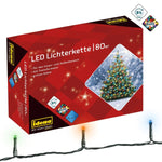 idena-led-lichterkette-80er-ca-9A5CEF7B1.jpg