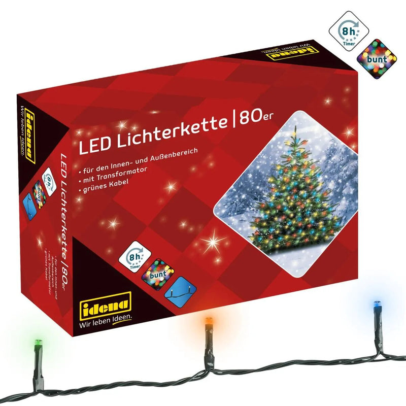 idena-led-lichterkette-80er-ca-9A5CEF7B1.jpg