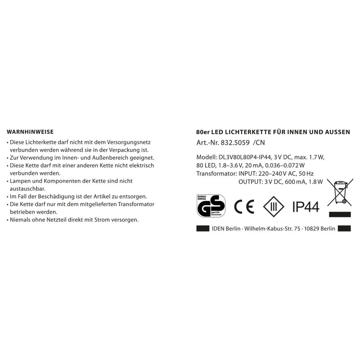 idena-led-lichterkette-80er-ca-9A5CEF7B10.jpg