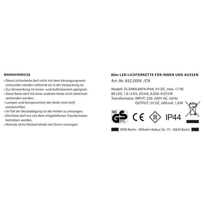 idena-led-lichterkette-80er-ca-9A5CEF7B10.jpg
