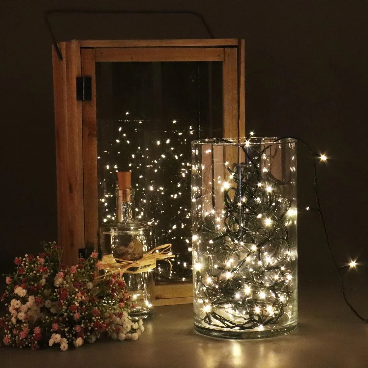 idena-led-lichterkette-80er-ca-9A5CEF7B11.jpg