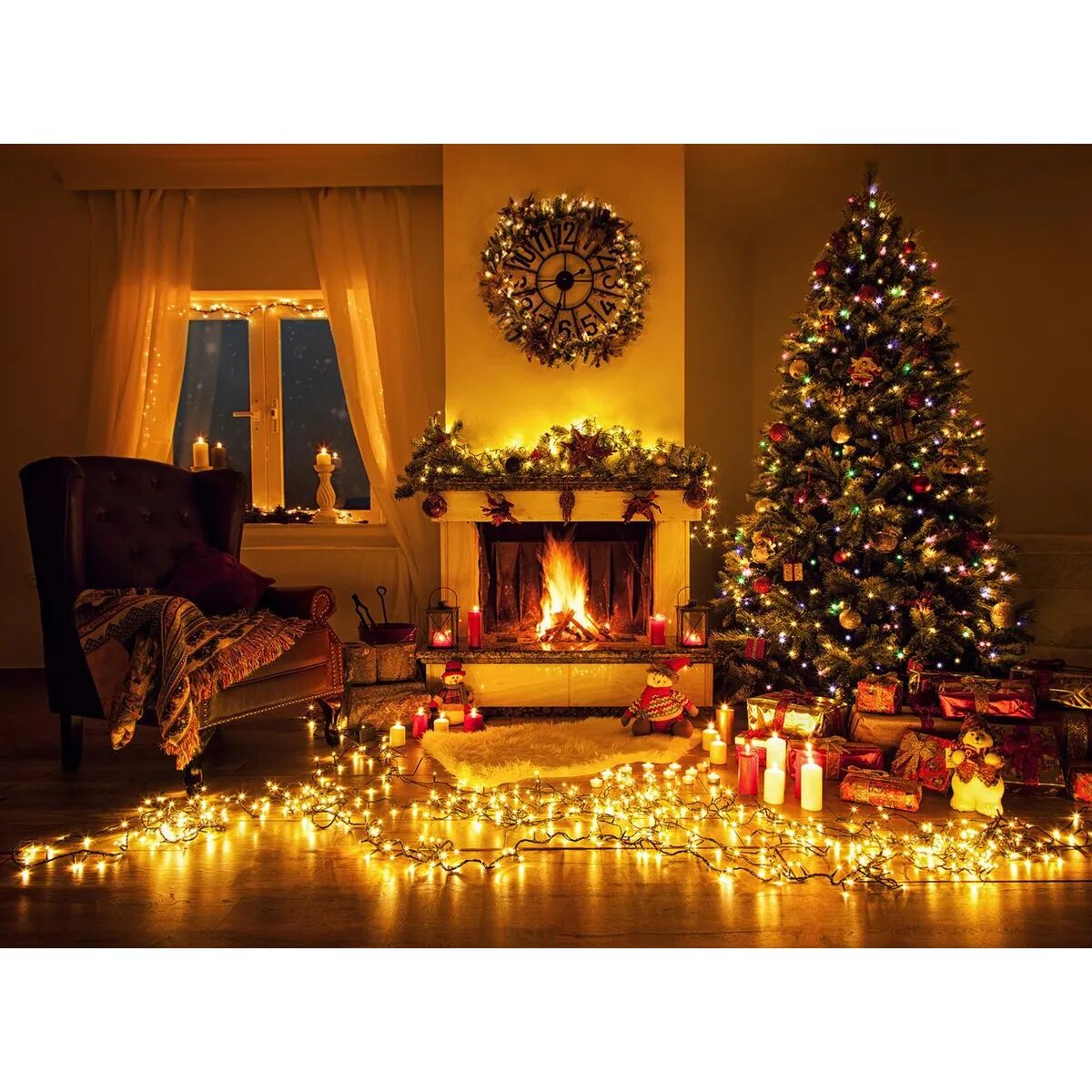 idena-led-lichterkette-80er-ca-9A5CEF7B13.jpg