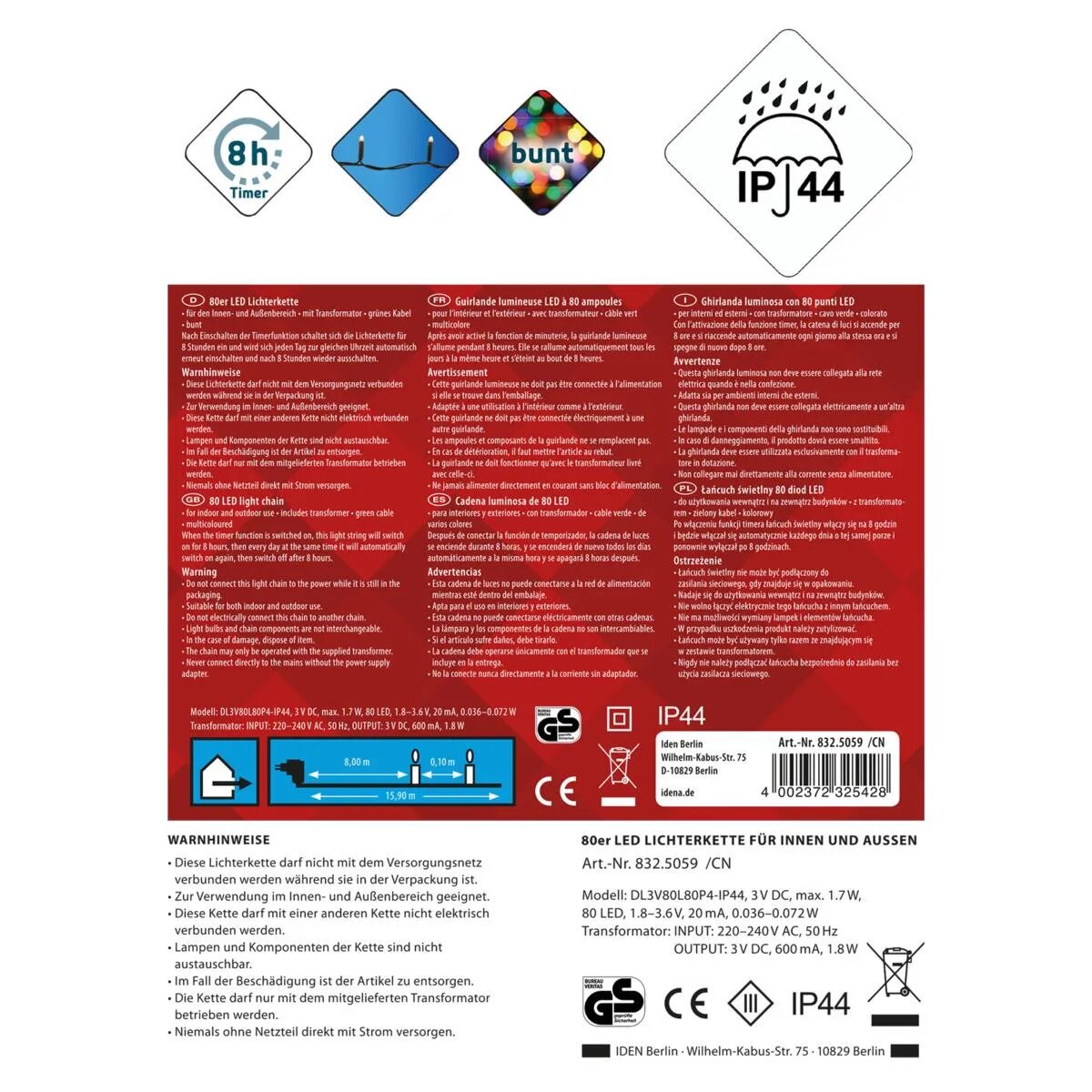 idena-led-lichterkette-80er-ca-9A5CEF7B2.jpg