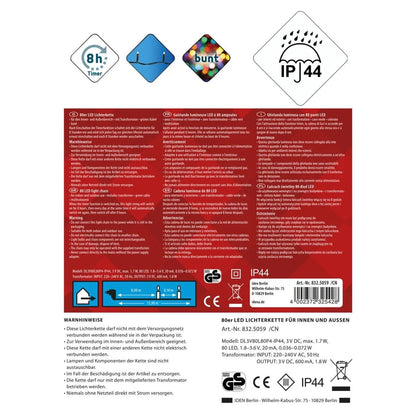 idena-led-lichterkette-80er-ca-9A5CEF7B2.jpg