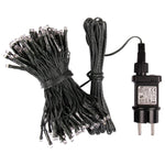idena-led-lichterkette-80er-ca-9A5CEF7B3.jpg