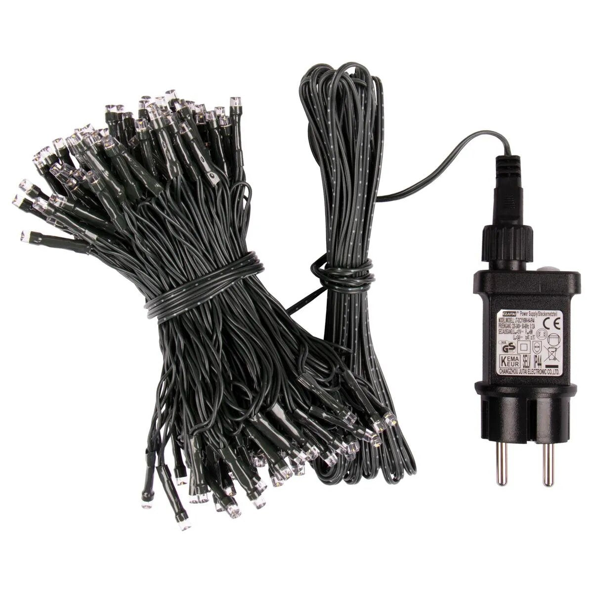 idena-led-lichterkette-80er-ca-9A5CEF7B3.jpg