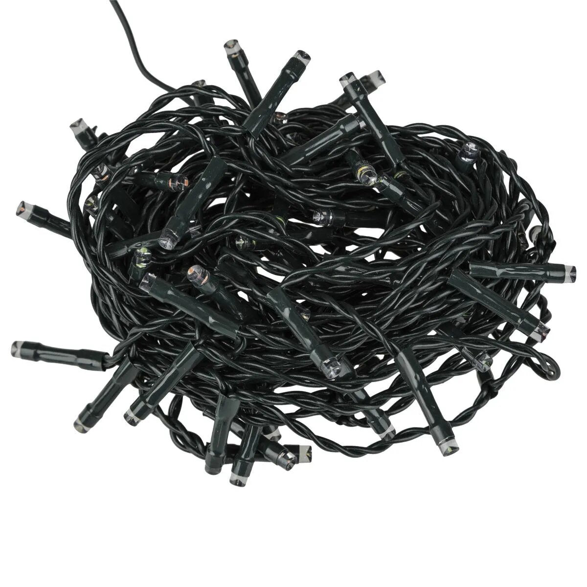 idena-led-lichterkette-80er-ca-9A5CEF7B4.jpg