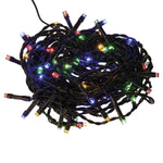 idena-led-lichterkette-80er-ca-9A5CEF7B5.jpg