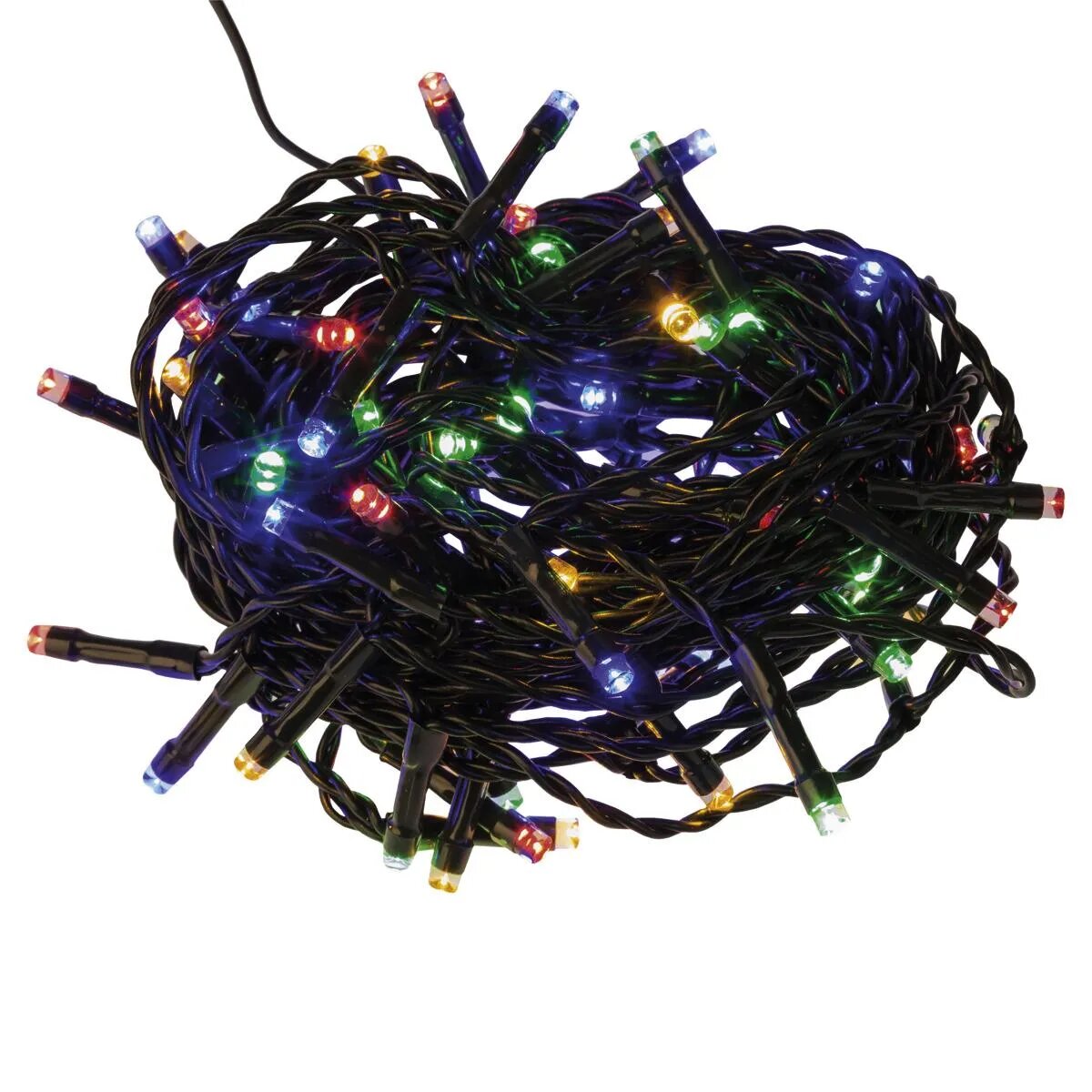 idena-led-lichterkette-80er-ca-9A5CEF7B5.jpg