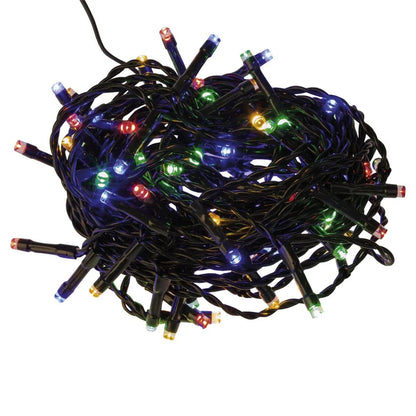 idena-led-lichterkette-80er-ca-9A5CEF7B5.jpg