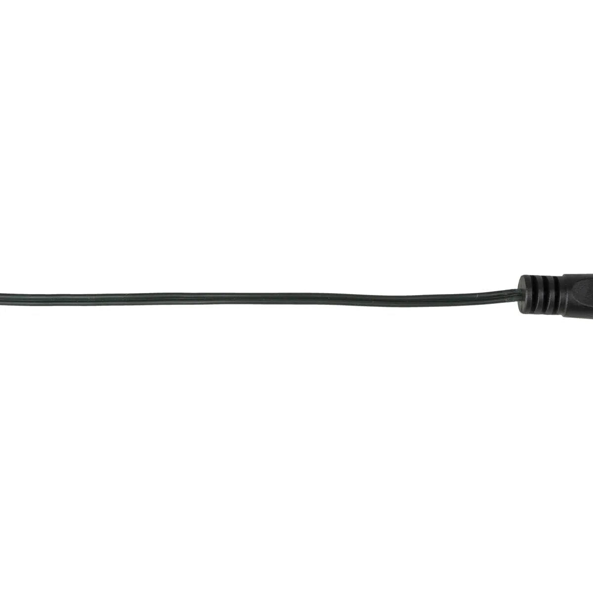 idena-led-lichterkette-80er-ca-9A5CEF7B7.jpg