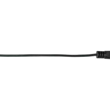 idena-led-lichterkette-80er-ca-9A5CEF7B7.jpg