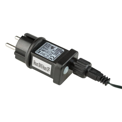 idena-led-lichterkette-80er-ca-9A5CEF7B9.jpg