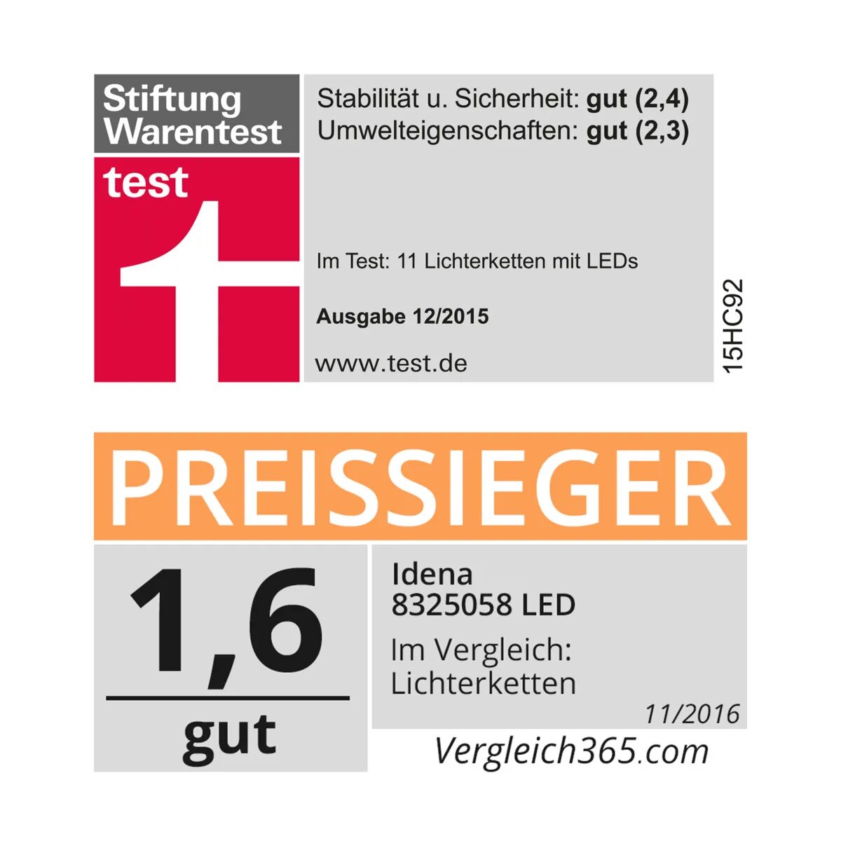 idena-led-lichterkette-80er-warm-809B4DC311.jpg