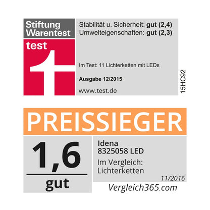 idena-led-lichterkette-80er-warm-809B4DC311.jpg