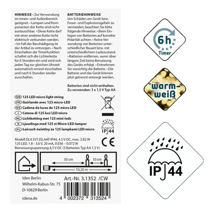 idena-led-lichterkette-cascade-fuer-2E7AA2CB10.jpg