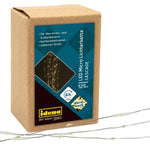 idena-led-lichterkette-cascade-fuer-2E7AA2CB1.jpg