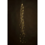 idena-led-lichterkette-cascade-fuer-2E7AA2CB4.jpg