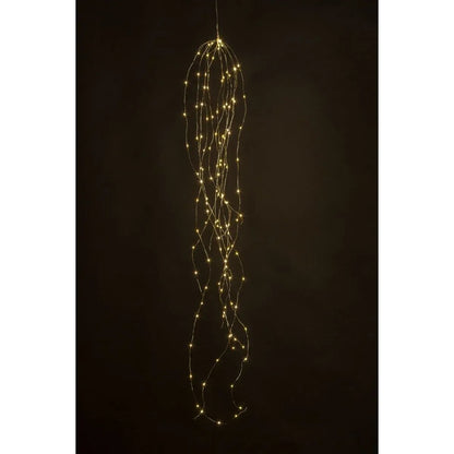 idena-led-lichterkette-cascade-fuer-2E7AA2CB5.jpg