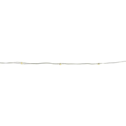 idena-led-lichterkette-cascade-fuer-2E7AA2CB6.jpg